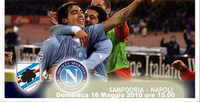 http://www.tuttoazzurro.it/copertina/new/copertina_sampdoria_napoli.jpg