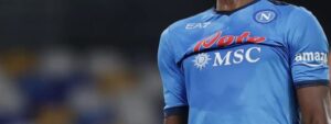 Tuttoazzurro.it si rinnova!