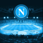 Campagna Abbonamenti SSC Napoli, il lancio venerdì dalle 12.