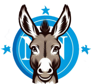 TuttoAzzurro.it si rinnova ancora!