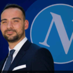 Napoli, muro invalicabile su Giovanni Manna.