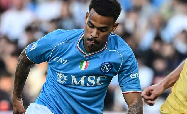 Mercato azzurro: Doppia cessione verso Monza.