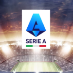 Pisa-Napoli anticipata alle ore 12,00 domenica 17 Maggio.