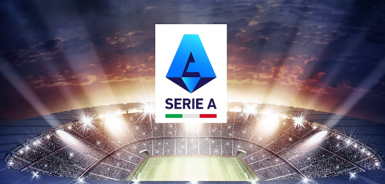 Pisa-Napoli anticipata alle ore 12,00 domenica 17 Maggio.