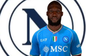 Mondiali di calcio: un Mondiale da subentrato, ma da protagonista.