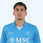 Mercato azzurro: Un incastro di mercato che può coinvolgere più profili.