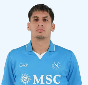 Mercato azzurro: Un incastro di mercato che può coinvolgere più profili.