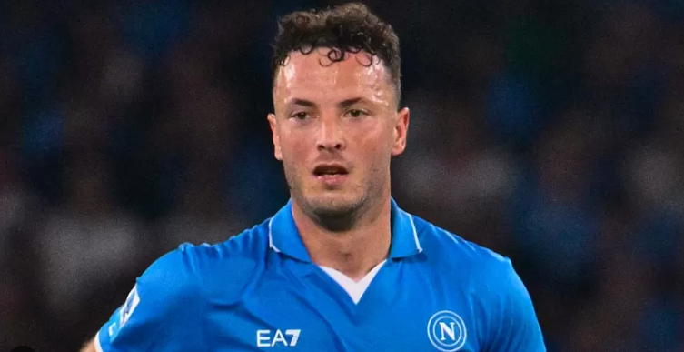 Napoli, giornata chiave: attesi gli esami per Rrahmani. Conte valuta le alternative.