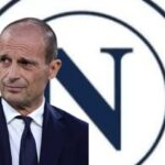 Allegri, il peso della storia recente.