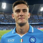 Infortunio a Lucca: impatto sul mercato: scenari aperti.