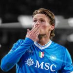 McTominay, operazione al cuore e fiducia nel Napoli: “Tornerò prestissimo, più forte di prima”.