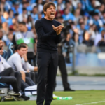 Napoli-Bologna 2-3, tutto rimandato per la Champions.
