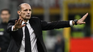 Un mercato bloccato e un piano chiaro.