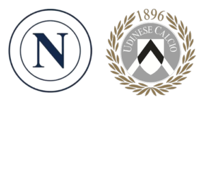 Campionato: Napoli-Udinese domenica 24 Maggio ore 18,00.