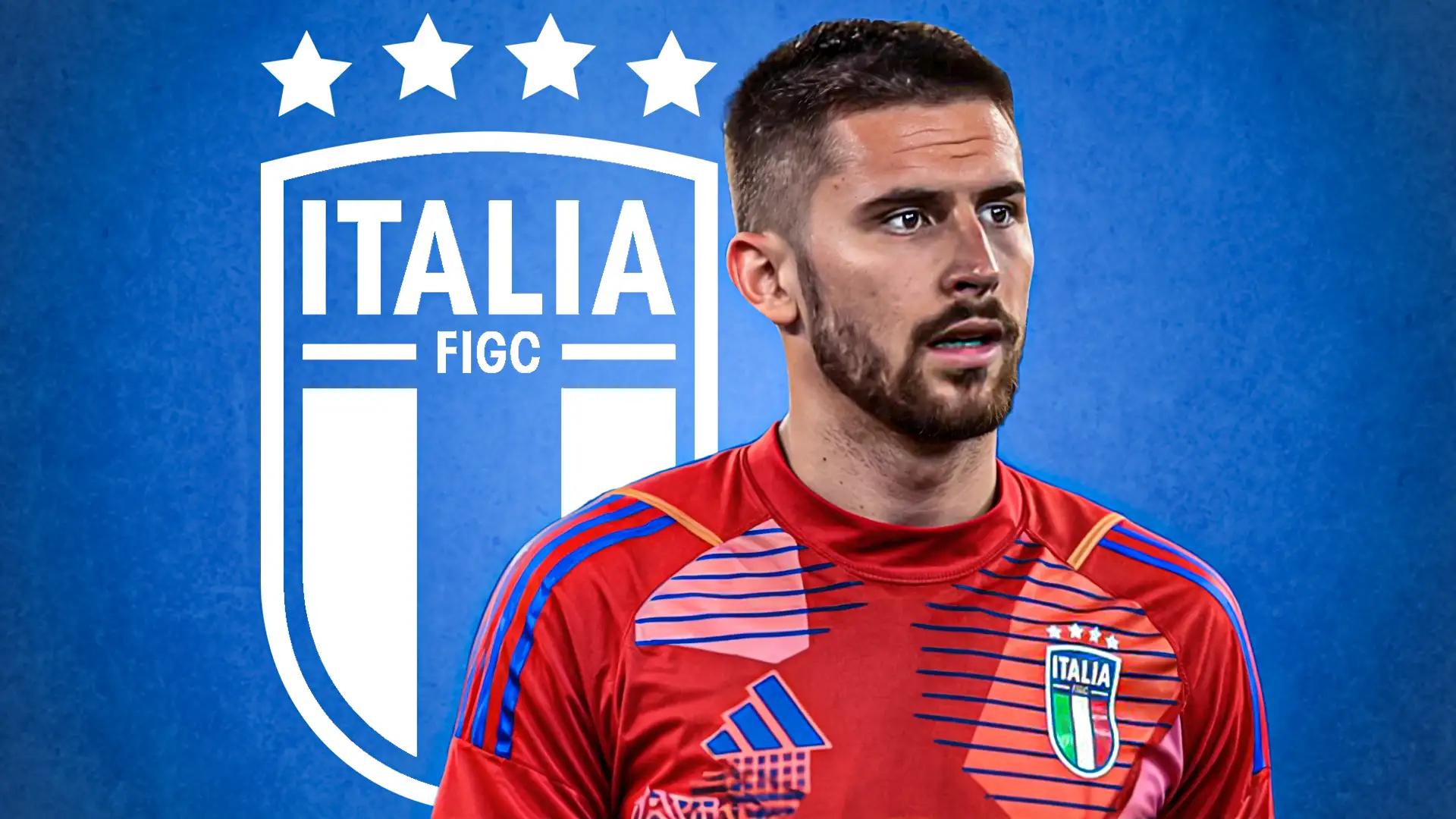 Mercato azzurro: Vicario, futuro in bilico: Juventus in pole, ma il Napoli osserva con attenzione.