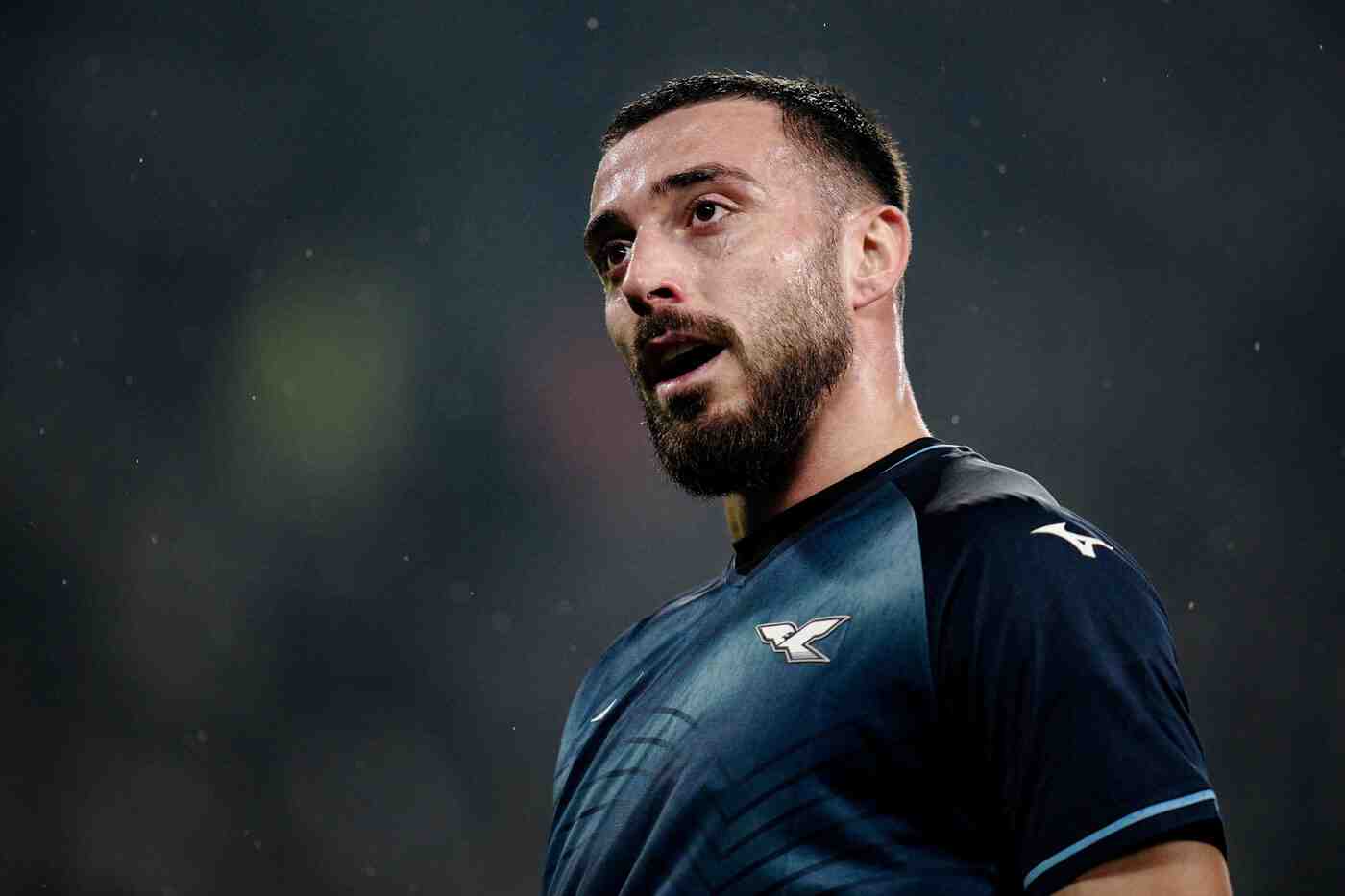 Mercato azzurro: perché l’operazione Napoli–Gila si è arenata.