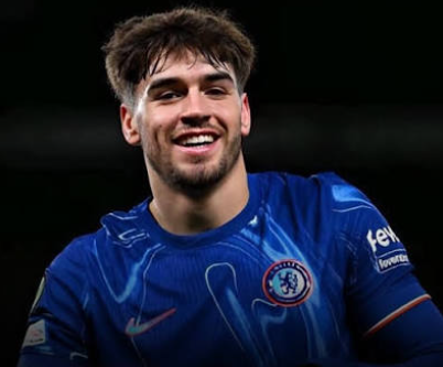 Mercato azzurro: Guiu–Napoli, trattativa in crescita: l’operazione può chiudersi anche senza cession